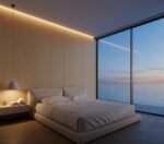 ⁦سرير سكون⁩ - الصورة ⁦2⁩