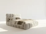 ⁦سرير ألبي⁩ - الصورة ⁦3⁩