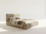 سرير ألبي