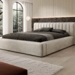 سرير لافال