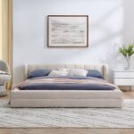 سرير ساراسوتا