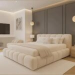 سرير البندقية