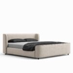 سرير تيرني