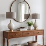 طولة مدخل ألتيا