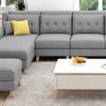 حرف L باديا