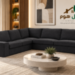 كنب زاوية تشيرنياخوفسكي