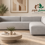 كنب بوروفيتشين