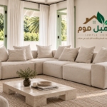 كنب زاوية غيورغييفسك