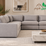 كنب زاوية ريوتوف