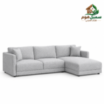 ⁦كنب حرف L نويابرسك⁩ - الصورة ⁦3⁩