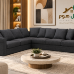 كنب زاوية داغستانسكي أوغني