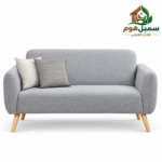 ⁦كنبة أغان⁩ - الصورة ⁦3⁩