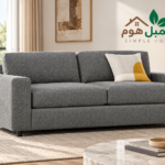 كنبة سلافيانسك