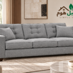 كنبة على كوبان