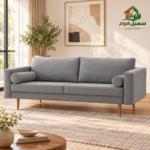 كنبة أسينو