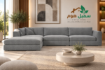 كنب حرف L تشايكوفسكي