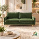 كنبة فيازما