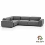 ⁦كنب زاوية كراسنوزنامينسك⁩ - الصورة ⁦3⁩