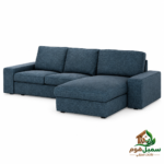 ⁦كنب حرف L ماركس⁩ - الصورة ⁦3⁩