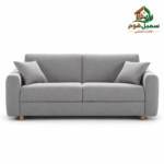 ⁦كنبة سنيجينسك⁩ - الصورة ⁦3⁩