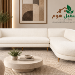 كنب حرف L تشيرنياخوفسك