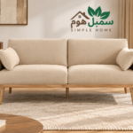 كنبة فيركنيا بيشما