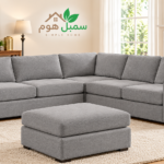 كنب زاوية رامينسكوي