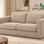 كنبة سوسنوفي بور