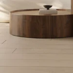 ⁦طاولة القهوة المستديرة PI-14894⁩ - الصورة ⁦7⁩