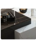 ⁦طاولة القهوة المعيارية PI-14940⁩ - الصورة ⁦7⁩