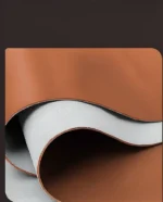 ⁦طاولة القهوة المستديرة PI-1695⁩ - الصورة ⁦9⁩