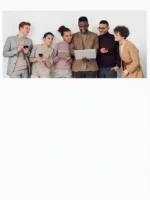 ⁦طاولة القهوة البيضاوية وPI-3035⁩ - الصورة ⁦7⁩